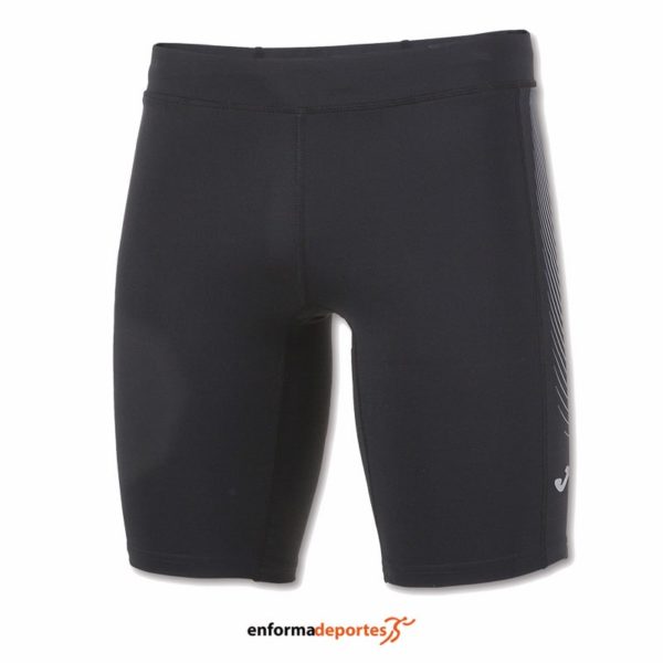 MALLA HOMBRE JOMA ELITE VI | Color genérico