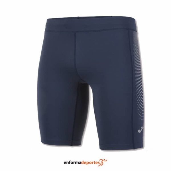 MALLA HOMBRE JOMA ELITE VI | Color genérico