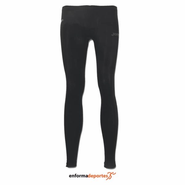MALLA HOMBRE JOMA ACADEMY BRAMA | NEGRO