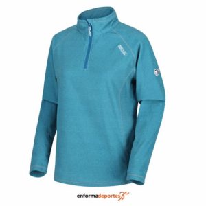 pullover mujer Regatta Montes