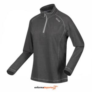 Pullover mujer Regatta montes