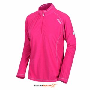 Pullover mujer Regatta Montes