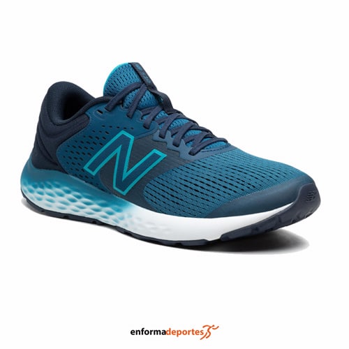 ▷ ZAPATILLA HOMBRE NEW BALANCE 520 V6 | (407) | Enforma Deportes