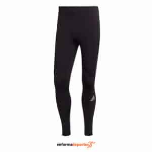 ▷ Mallas asics core tight negro por SOLO 40,00 €