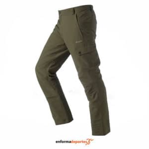 Pantalón hombre Chiruca Silvano 01