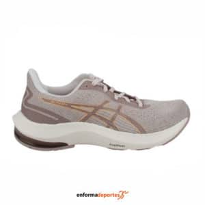 Zapatilla mujer Asics Gel Pulse 14