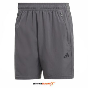 Pantalon hombre Adidas Train Essentials