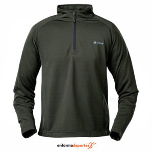 Polar hombre chiruca Minos