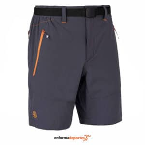 Pantalón corto hombre Ternua Friz
