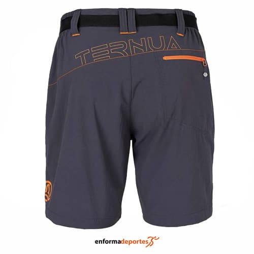 Pantalón corot hombre Ternua Friz