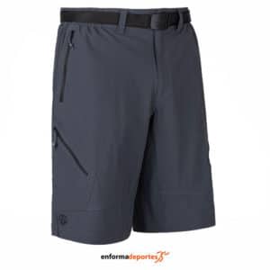 Pantalon corto hombre Ternua Torlok