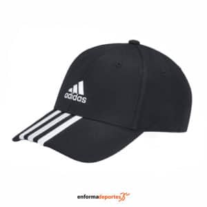 Gorra Adidas unisex