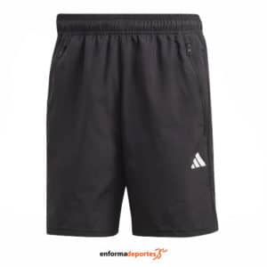 Pantalón corto hombre ADIDAS