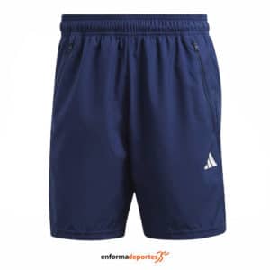 Pantalón hombre ADIDAS TR ES WOVEN