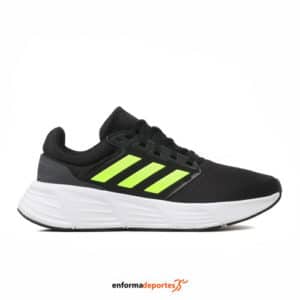 Zapatilla running hombre ADIDAS GALAXY 6