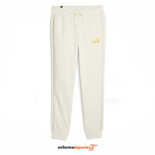 ▷ Pantalones Snowboard para Hombre