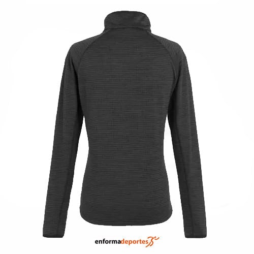PULLOVER MUJER REGATTA YONDER II