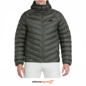 Plumas hombre +8000 GREC