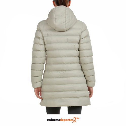 Plumas mujer +8000 JENLO