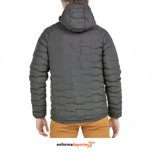 Plumas hombre +8000 URDAI