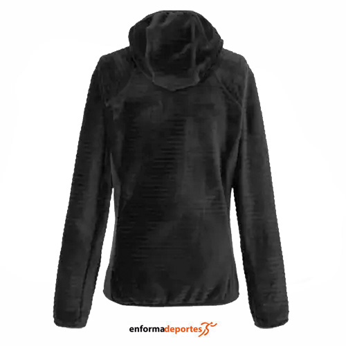 Forro polar mujer Regatta Endra