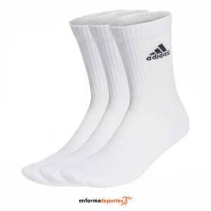 Calcetines ADIDAS SPW CREW