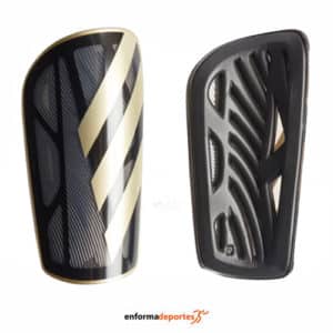 Espinilleras ADIDAS TIRO LEAGUE
