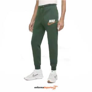 Pantalon hombre NIKe CLUB FLEECE JOGGER