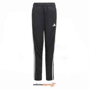 Pantalón junior Adidas Tiro
