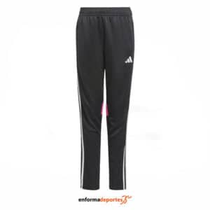Pantalon junior ADIDAS TIRO
