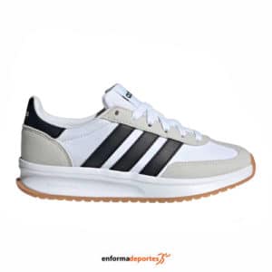 Zapatilla junior ADIDAS RUN 70S 2.0