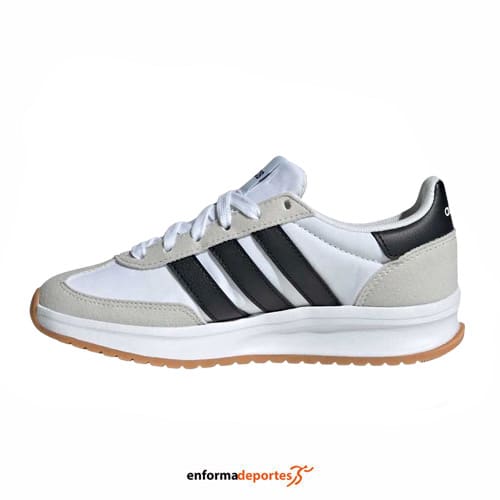 Zapatilla junior ADIDAS RUN 70S 2.0