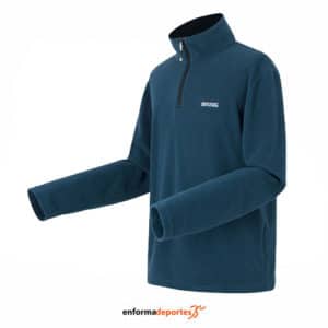 Polar hombre REGATTA THOMPSON
