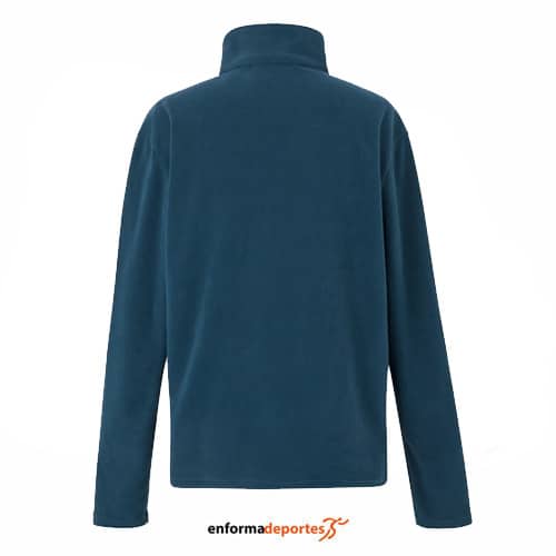 Polar hombre REGATTA THOMPSON