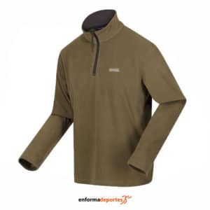 Polar hombre REGATTA THOMPSON