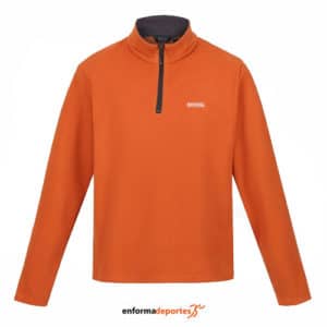 Polar hombre REGATTA THOMPSON