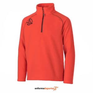 Polar junior TERNUA ZEZU