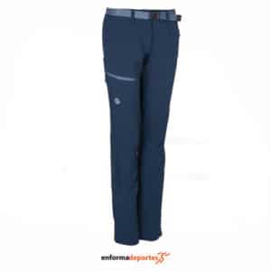Pantalon mujer TERNUA HOPEALL
