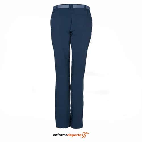 Pantalon mujer TERNUA HOPEALL