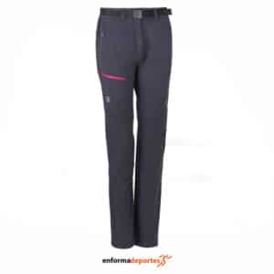 Pantalon mujer TERNUA HOPEALL