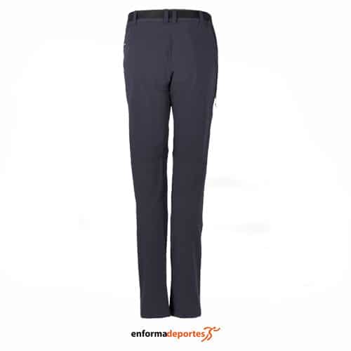 Pantalón mujer TERNUA HOPEALL