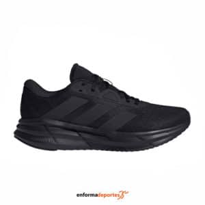 Zapatilla hombre ADIDAS GALAXY 7