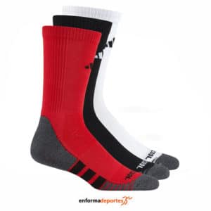 Calcetines ADIDAS PRF