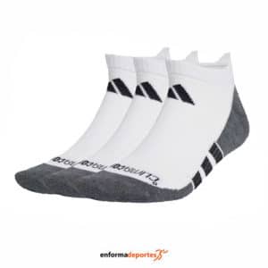 Calcetines ADIDAS PIQUI