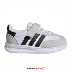 Zapatilla infantil ADIDAS RUN 70S 2.0