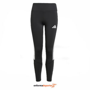 Malla junior ADIDAS TRAIN ESSENTIALS 3 STRIPES