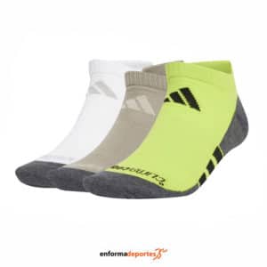 Calcetines ADIDAS PERFORMANCE CLIMACOOL