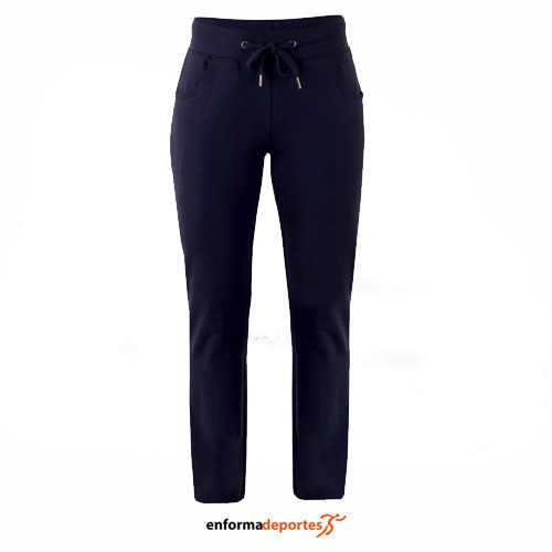 Pantalón mujer SPHERE PRO MARES