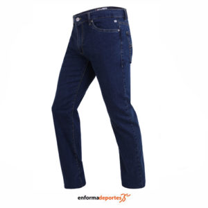 Pantalón hombre SPHERE PRO HECTOR