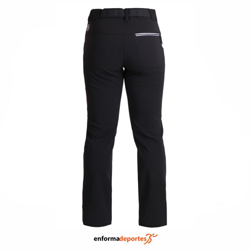 Pantalón mujer SPHERE PRO POLIANA